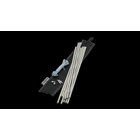 Robens Robens DIY Pole Set 8,5 mm telttakeppisarja