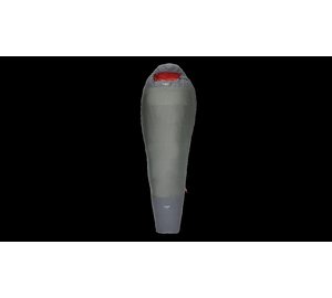 Robens Robens Snowfall I Regular makuupussi