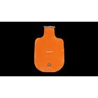 Robens Robens Pump Sack Compact UL pumppupussi