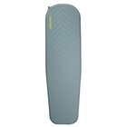 Thermarest Thermarest Trail Lite Large makuualusta