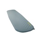 Thermarest Thermarest Trail Lite Women's Regular naisten makuualusta