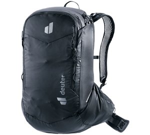 Deuter Deuter Attack 20 reppu