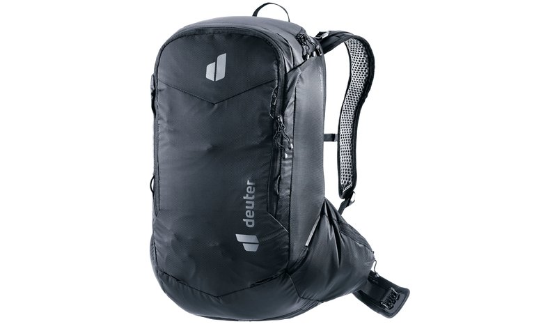 Deuter Deuter Attack 20 reppu