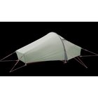 Robens Robens Chaser 2 LW vaellusteltta