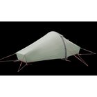 Robens Robens Chaser 1 LW vaellusteltta