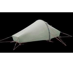Robens Robens Chaser 1 LW vaellusteltta