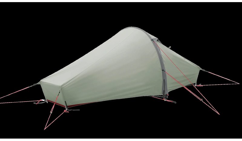 Robens Robens Chaser 1 LW vaellusteltta