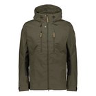 Sasta Sasta Men's Hossa Jacket miesten retkeilytakki