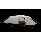 Robens Robens Roamer 3 LW vaellusteltta