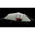 Robens Robens Roamer 2 LW vaellusteltta