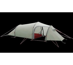 Robens Robens Roamer 2 LW vaellusteltta