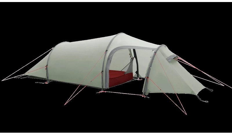 Robens Robens Roamer 2 LW vaellusteltta