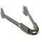 Sea To Summit Frontier Ultralight aterinsetti – kuva 1