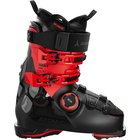 Atomic Atomic Hawx Prime 110S Boa 24/25 miesten laskettelumonot