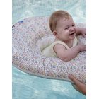 SUNNYLiFE Baby Float Together- Puhallettava Uimapatja, Into The Garden