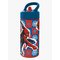 Marvel Spider-Man Juomapullo 410ml, Attack – kuva 1
