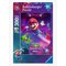 Ravensburger Super Mario Movie 2 Palapeli 300 – kuva 1