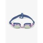 Swim Essentials Uimalasit, Blue