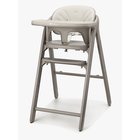 Kinderkraft Tino Syöttötuoli, Beige