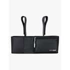 Skip Hop Ultimate Vaunulaukku, Black
