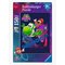 Ravensburger Super Mario Movie 2 Palapeli 150 – kuva 1