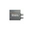 Blackmagic Micro Converter BiDirect SDI/HDMI 12G PSU – kuva 1