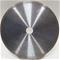 Norton Vulcan Diamond Disc 180 x 22,23 mm – kuva 1