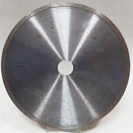 Norton Vulcan Diamond Disc 180 x 22,23 mm – kuva 1/1