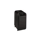 Microcut Paper Scrunch Fellowes LX220