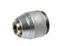 Tarttuja Bosch 1600A028TE – kuva 1