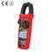 Ut204r Uni-t Meter Ac/dc 600a, True Rms, Ncv – kuva 1