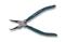 Jonneswayn sisäiset segger-ripperit 125 mm – kuva 1