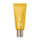 Moroccanoil Soleil de Tanger Käsivoide 40 ml