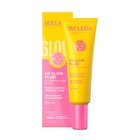 Weleda UV Fluid Glowy LSF 30 Aurinkovoide 30 ml