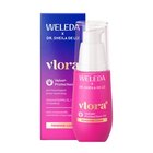 Weleda Intimate Care Velvet Protection Oil Intiimivoide 30 ml