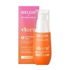 Weleda Intimate Care Extra-Soothing Drops Intiimivoide 30 ml