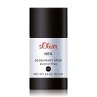 s.Oliver Men Deodoranttipuikko 75 ml, Vartalonhoito