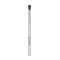 MESAUDA BEAUTY E02 Small Blender Brush Luomivärisivellin 1 kpl – kuva 1