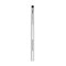MESAUDA BEAUTY E06 Precision Shader Brush Luomivärisivellin 1 kpl – kuva 1
