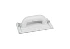 Hiontaraastin pohjalla 105x210mm Kubala