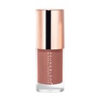 YoungBlood EverGlow Lip Oil Huuliöljy 3 ml Cosmo