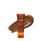 Danessa Myricks Beauty Yummy Skin Serum Tint Nestemäinen meikkivoide 45 ml 14