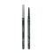 T.LeClerc Mine Caractère Waterproof Silmänrajauskynä 0.35 g Olive – kuva 1