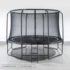 FitNord Bounce G2 Trampoliini 305 cm