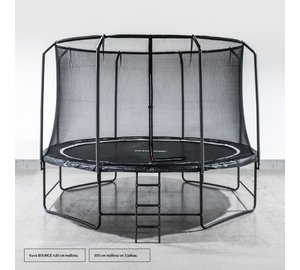 FitNord Bounce G2 Trampoliini 305 cm