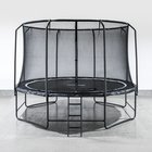 FitNord Bounce G2 Trampoliini 430 cm