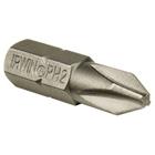 Irwin Ph2 kärjet, 10 kpl, 25mm, Käsityökalut