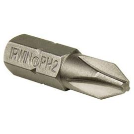Irwin Ph2 kärjet, 10 kpl, 25mm, Käsityökalut