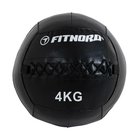 FitNord Wall Ball 4 kg