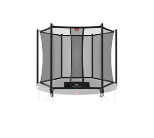 BERG Safety Net Comfort 270 (6 poles)